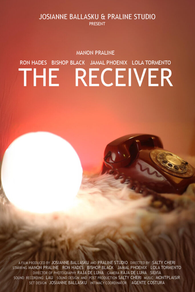 L’attribut alt de cette image est vide, son nom de fichier est The-Receiver-Poster-683x1024.jpg.